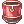 Cruiser Hat.png