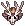 Duneyrrhat.png