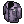 Formal Suit.png
