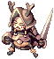 Horn scaraba2.gif