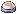 Turban.png