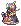 Chibibeelzebub.png