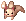 Drooping Bunny