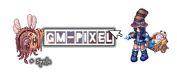 GM-Pixel.gif