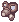 Gasmask.png