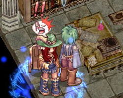 Pphbbreeder.png