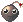 Bombhat.png
