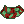 Greenwinterscarf.png