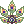 Jaty Crown