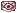 Eyeofdarkness.png