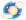 Fullmoon.png
