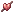 Hearthairpin.png