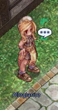Allegiance NPC.jpg