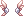 Angelearrings2.png