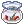 image:fish_bowl.jpg