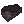 image:black_scarf.jpg
