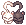 Heartofcat.png