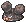 Mousehat.png