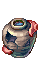 Pot dofle.gif