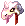 Bonehead.png