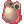 Flame Sprits Armor .png