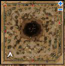 Image:Morroc_minimap.jpg‎