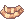 Brownwinterscarf2.png