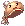 Dropsberet.png