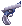 Altairares.png