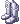 Amdusias Boots [0]
