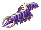 Ancient worm.gif