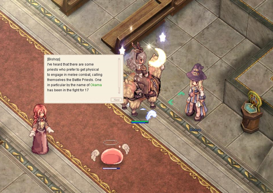 BattlePriest01.png