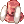 Bunnytophat.png