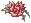 Carnationheadband.png