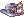 Hat of Fortune