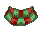 Red green winter scarf.png