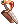 Roubel.png