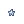 Star Eyepatch.png