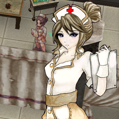 Tanja art and sprite.png