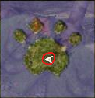 AHQ - Malangdo.png