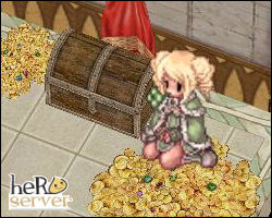[Image: Cloverinmouth.jpg]