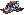 Magicstonehat.png