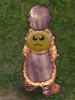 Teddyring Backpack