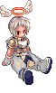 13855961ox8.png