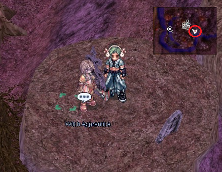 Crimson-Curse5.png