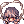 Droopingbacsojin.png