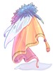 Freyja's Cape [1]