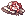 Hatofgirl.png