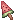 Mouthful of Watermelon
