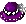 image:velvet_hat.jpg